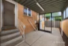 1/7 Passfield Street, Brunswick West, Vic 3055-Image