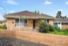 1/7 Passfield Street, Brunswick West, Vic 3055-Image