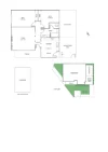 1/7 Passfield Street, Brunswick West, Vic 3055-Floorplan