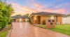 1/7 Tukkara Place, Maryland NSW 2287-Image