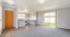 1/7 Tukkara Place, Maryland NSW 2287-Image