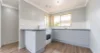 1/7 Tukkara Place, Maryland NSW 2287-Image