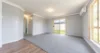 1/7 Tukkara Place, Maryland NSW 2287-Image