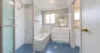 1/7 Tukkara Place, Maryland NSW 2287-Image