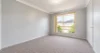 1/7 Tukkara Place, Maryland NSW 2287-Image
