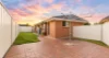 1/7 Tukkara Place, Maryland NSW 2287-Image