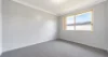 1/7 Tukkara Place, Maryland NSW 2287-Image