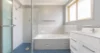 1/7 Tukkara Place, Maryland NSW 2287-Image