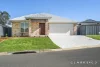 1/7 Waterworks Road, Rutherford, NSW 2320