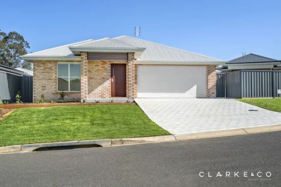 1/7 Waterworks Road, Rutherford, NSW 2320