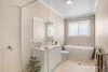 1/7 Waterworks Road, Rutherford, NSW 2320-Image