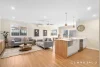 1/7 Waterworks Road, Rutherford, NSW 2320-Image