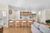 1/7 Waterworks Road, Rutherford, NSW 2320-Image