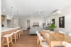 1/7 Waterworks Road, Rutherford, NSW 2320-Image