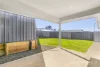 1/7 Waterworks Road, Rutherford, NSW 2320-Image