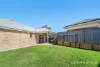 1/7 Waterworks Road, Rutherford, NSW 2320-Image
