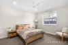 1/7 Waterworks Road, Rutherford, NSW 2320-Image