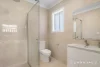 1/7 Waterworks Road, Rutherford, NSW 2320-Image