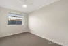 1/7 Waterworks Road, Rutherford, NSW 2320-Image