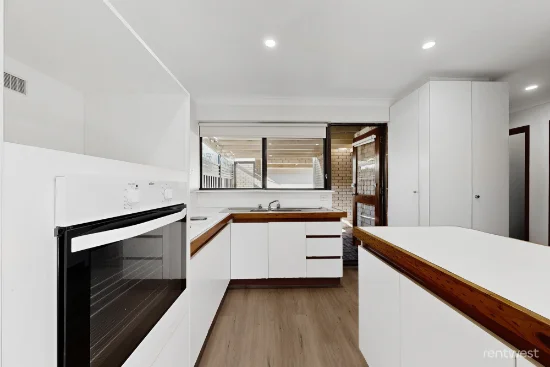 1/70 Arcadia Dr, Shoalwater, WA 6169