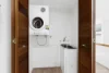 1/70 Arcadia Dr, Shoalwater, WA 6169-Image
