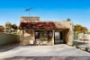 1/70 Arcadia Dr, Shoalwater, WA 6169-Image