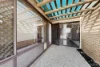 1/70 Arcadia Dr, Shoalwater, WA 6169-Image