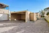1/70 Arcadia Dr, Shoalwater, WA 6169-Image