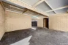 1/70 Arcadia Dr, Shoalwater, WA 6169-Image