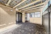 1/70 Arcadia Dr, Shoalwater, WA 6169-Image