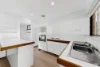 1/70 Arcadia Dr, Shoalwater, WA 6169-Image