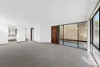 1/70 Arcadia Dr, Shoalwater, WA 6169-Image