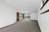 1/70 Arcadia Dr, Shoalwater, WA 6169-Image