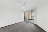 1/70 Arcadia Dr, Shoalwater, WA 6169-Image