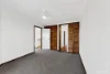 1/70 Arcadia Dr, Shoalwater, WA 6169-Image