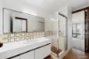 1/70 Arcadia Dr, Shoalwater, WA 6169-Image