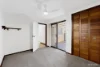 1/70 Arcadia Dr, Shoalwater, WA 6169-Image