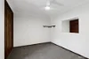 1/70 Arcadia Dr, Shoalwater, WA 6169-Image