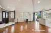 1/71 Geddes Street, Victoria Park, WA 6100