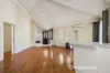 1/71 Geddes Street, Victoria Park, WA 6100-Image