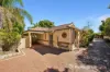 1/71 Geddes Street, Victoria Park, WA 6100-Image