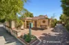 1/71 Geddes Street, Victoria Park, WA 6100-Image