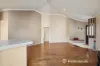 1/71 Geddes Street, Victoria Park, WA 6100-Image