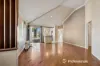1/71 Geddes Street, Victoria Park, WA 6100-Image