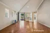 1/71 Geddes Street, Victoria Park, WA 6100-Image
