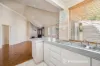 1/71 Geddes Street, Victoria Park, WA 6100-Image