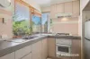 1/71 Geddes Street, Victoria Park, WA 6100-Image