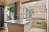 1/71 Geddes Street, Victoria Park, WA 6100-Image