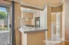 1/71 Geddes Street, Victoria Park, WA 6100-Image
