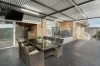 1/72-74 Mimosa Street, Bexley, NSW 2207